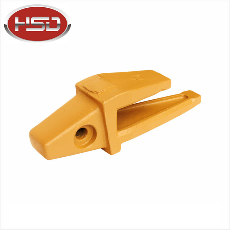 excavator parts bucket tooth adapter E320 616354