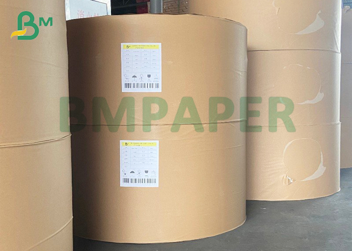 art couche paper