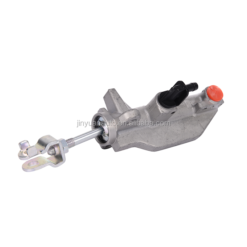 Auto Spare Parts Clutch Master Cylinder 46920 SMG 003 Honda CRV RE2 CR-V III