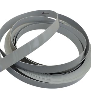  Yueda A0826 Edge Banding High - Gloss Finish &amp; Durable Quality Manufactures