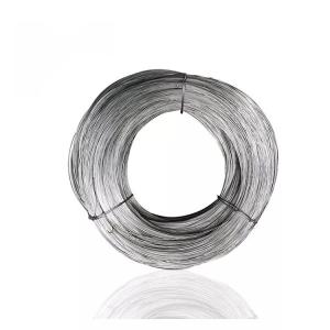 2mm High Tensile Spring Steel Wire Inconel X750 600 718 601 Manufactures