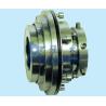 Buy cheap Metal-Bellow Type Mechanical Seal from wholesalers