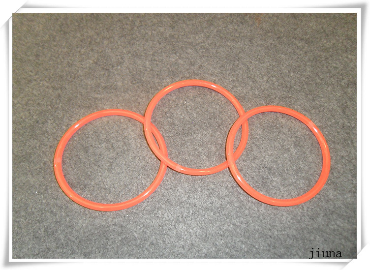 Welding Polyurethane Round Belt