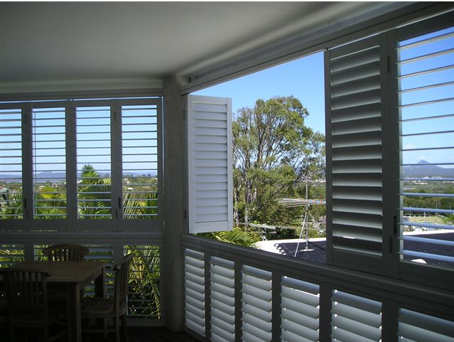 Aluminium Extrusions C- Profile For Blinds And Louvres 6000 Series
