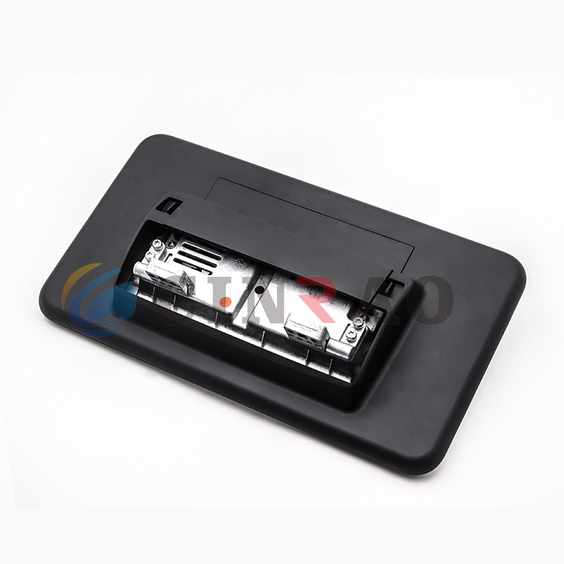 BMW NBT 5 Series 10.2 Inch Headrest Screen Assembly