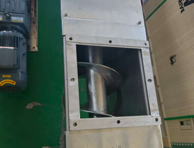 High Speed Salt Packaging Machine System With Pouch Forming Weighing And