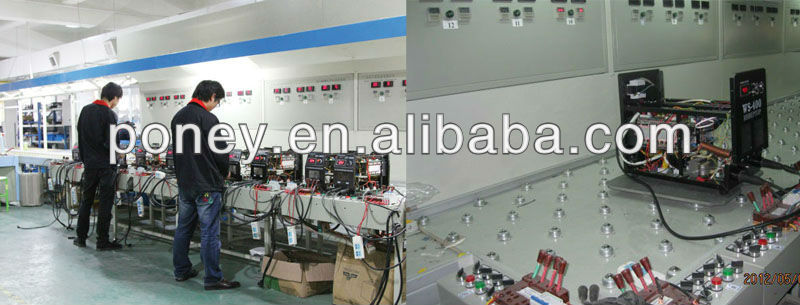 wheel battery charger new products on china market