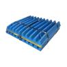 Buy cheap Jaw crusher main spare wear parts manufacturer and supplier from wholesalers
