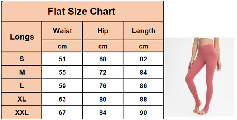 Solid Color Sports Capri Pants Slim Fit High Waisted Yoga Leggings With Pockets