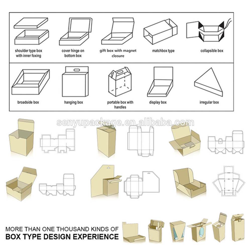 paper box.jpg