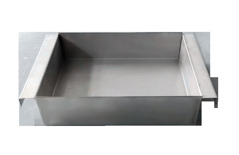 15 Trays Vertical Electric Warming Showcase Cabinet
