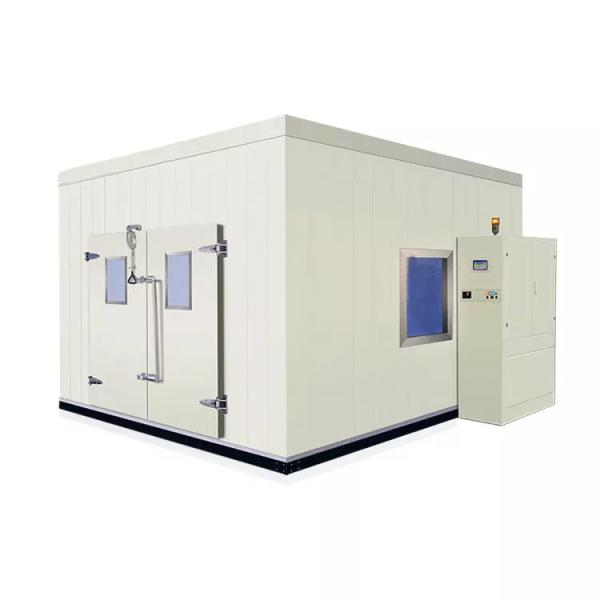 Commercial Cold room price 20ft container walk in freezer cold storage for keep