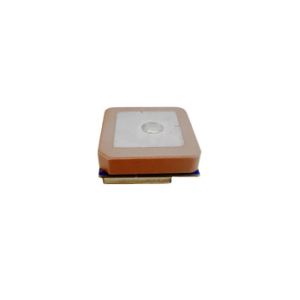 High performance and low power GNSS Module WT-1818-AK Accurate Positioning for