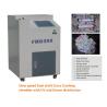 Buy cheap Medical waste shredder from wholesalers
