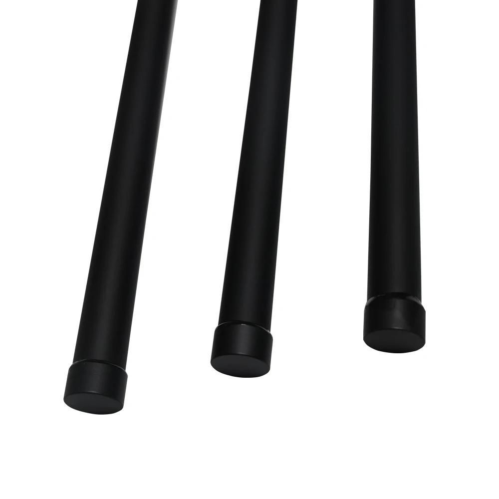 Omnidirectional 50W 100W Anti Drone Jammer Antenna