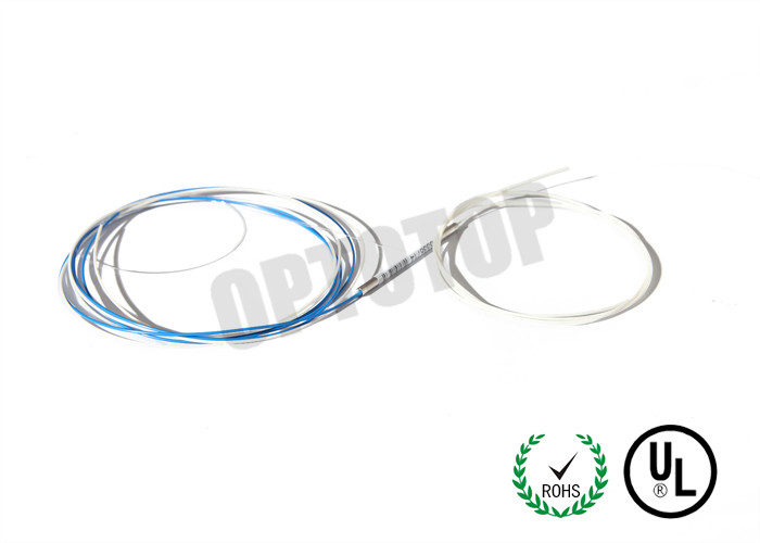 Ribbon Fiber Single Mode WDM