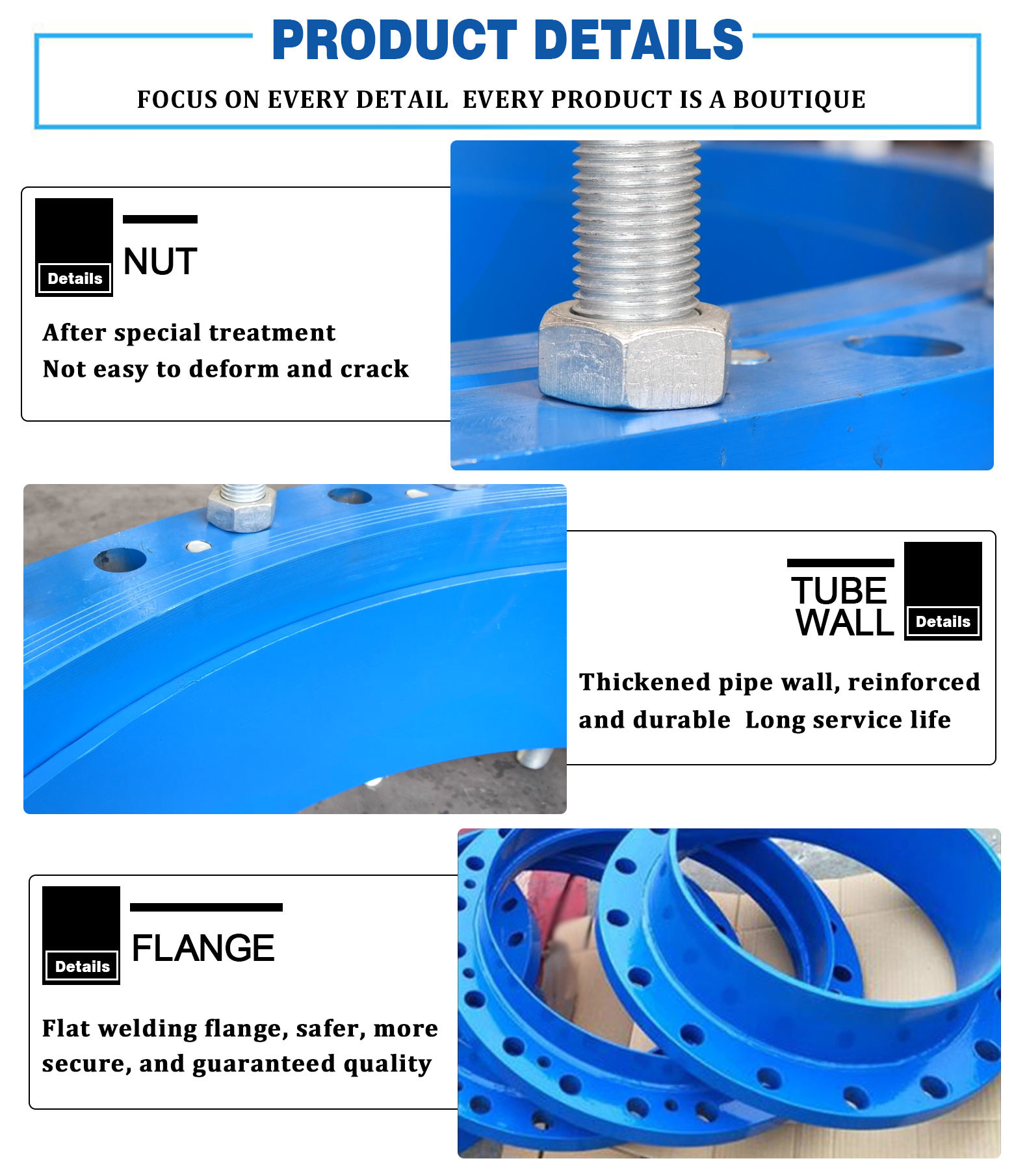 Innovations In Steel Joint Design For Enhanced Structural Integrity