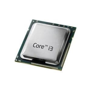  CM8068403377415 AI Processor Chip Core Processor 6M Cache Core i3-8100T Processor Manufactures
