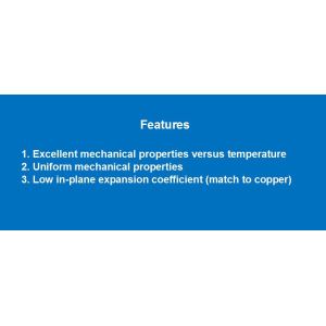  Rogers 3006 High Frequency PCB RO3006 RF PCB 10mil, 25mil and 50mil Thick Coating Immersion Gold, Tin, Silver and HASL Manufactures