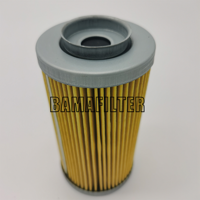 1457E31602 CR100/3 CRE025CV1 Hydraulic Filter Element for Long-Lasting Performance