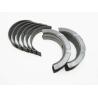 Buy cheap Anti-Friction Engine Car CON-ROD Bearing For Hyundai AT0S 1.0 23060-02591 from wholesalers