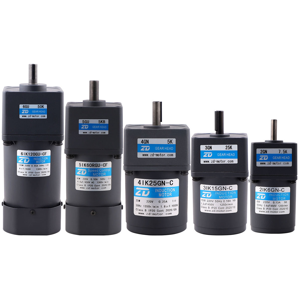  ZC10PD-26W-S+ Manufactures