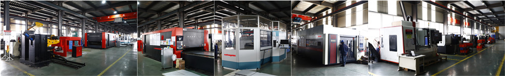 Risense Touch Free Tbrushless Car Wash Machine with Hot-Dipped Galvanized Steel Frame