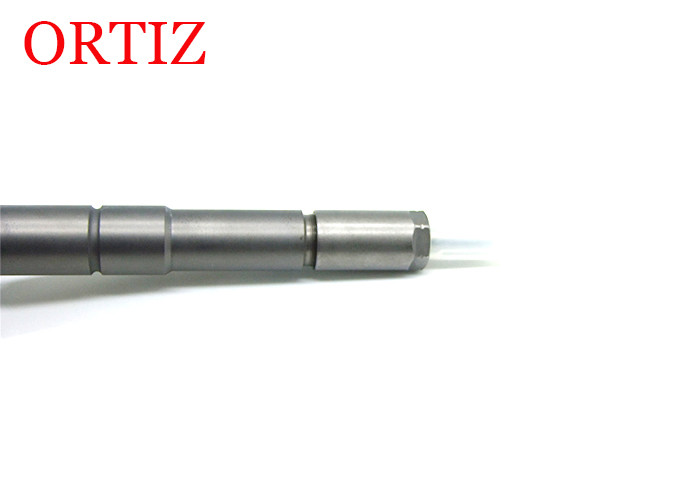 0445110491 Nissan Diesel Injector With DLLA148P2323 Nozzle
