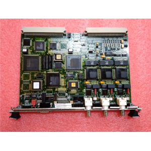General Electric IS215VCMIH2B VME COMM Interface Card IS215VCMIH2B in stock