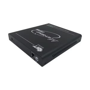  2x3 4x4 4K 1x4 2x4 16x16 HDMI Video Matrix Switch For KTV Xmas Party Wedding Manufactures