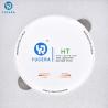 Buy cheap White 1150MPA 1250MPA 98x10mm Dental Zirconia Block from wholesalers