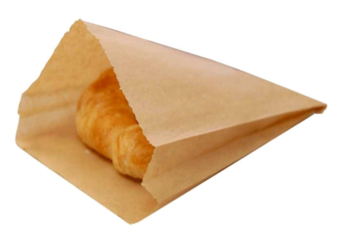 0ugp-a-44_conew1.png