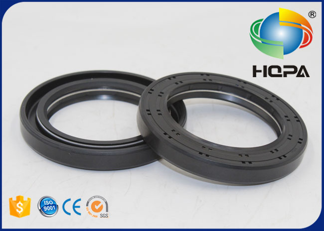 AP2861F TCZ Style Framework Mechanical Seal Oil for Hitachi Excavators