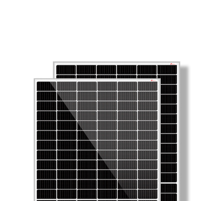 Amosolar Customized Residential Energy Storage System with Lead Acid/LiFePO4 Battery