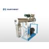 Buy cheap Ring Die Feed Pellet Making Machine For Breeding Poultry from wholesalers
