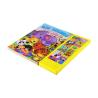 Buy cheap 18 Button Usb Sound Module MP3 WAV Recordable Sound Chip For Indoor Educational from wholesalers