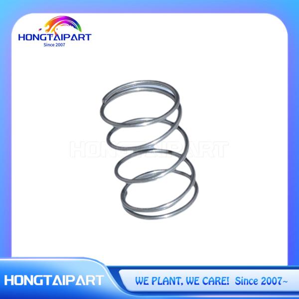B2342325 B234-2325 Compression Spring for Drum Shaft Knob for Ricoh Aficio MP