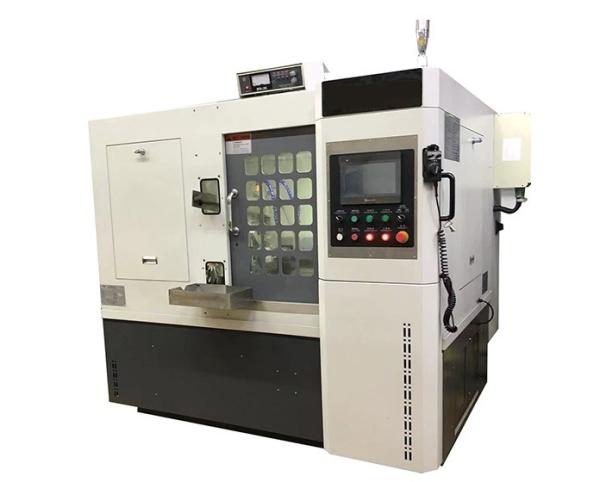 3MK20-U Series CNC Bearing Internal Cylindrical Grinding Machine For Bearing