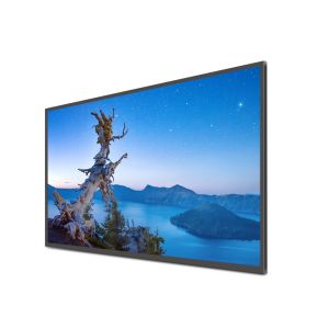  1920*1080 Resolution Full HD Touchscreen Monitor Android 7.1 With 2GB RAM 16GB ROM Manufactures