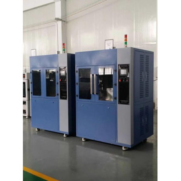 Automatic Steam Aging Testing Chamber Environmental Test Chambers PCB Test