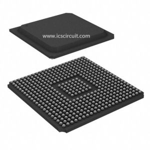 Ultraviolet Erasable Programmable Read Only Memory SMJ27C256-15JM