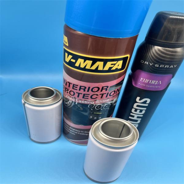 1 X Butane Gas Canister for Commodity Butane Gas Cartridge 65 X 158 Mm Package