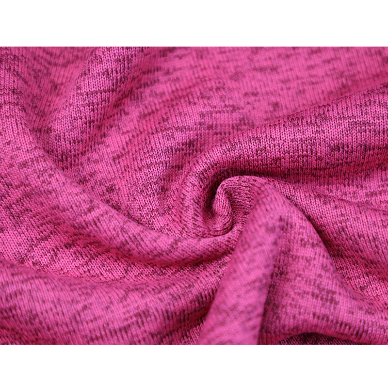 180gsm Knitted Printed Single Jersey Fabric 100% Cotton