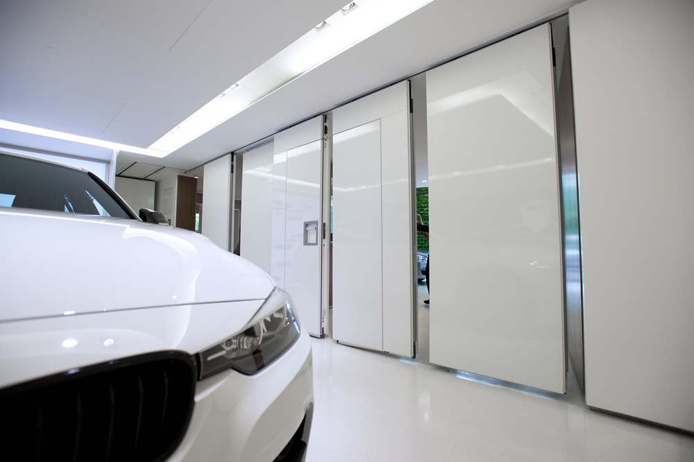 Office Movable Partition Walls Board Operable Wall In Oman Portable Folding Doors Room Dividers