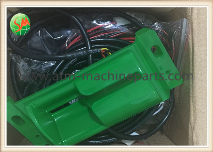Wincor ATM Parts ATM Anti Skimmer Anti Fraud Device Wincor 280 Machine