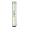 Buy cheap 9000GPD High Flow High Rejection High Boron removal rate Seawater RO Membranes from wholesalers