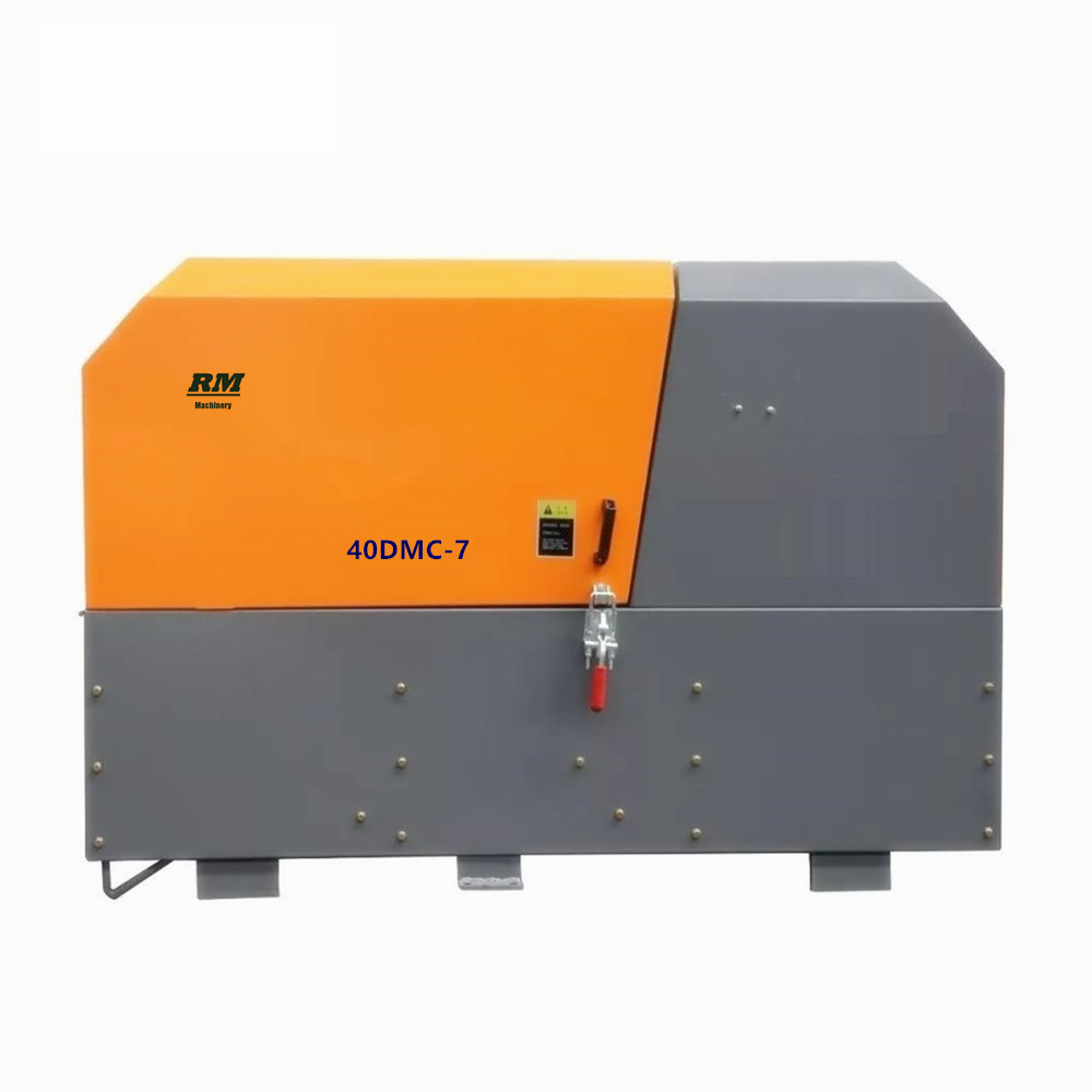 110kw Diesel Engine Mining Portable Screw Air Compressor with Jack Hammer