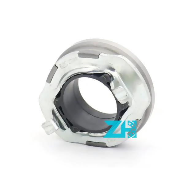 Elevate Your Drive: 41421-23010 Clutch Bearing - High-Quality, Best-Selling for