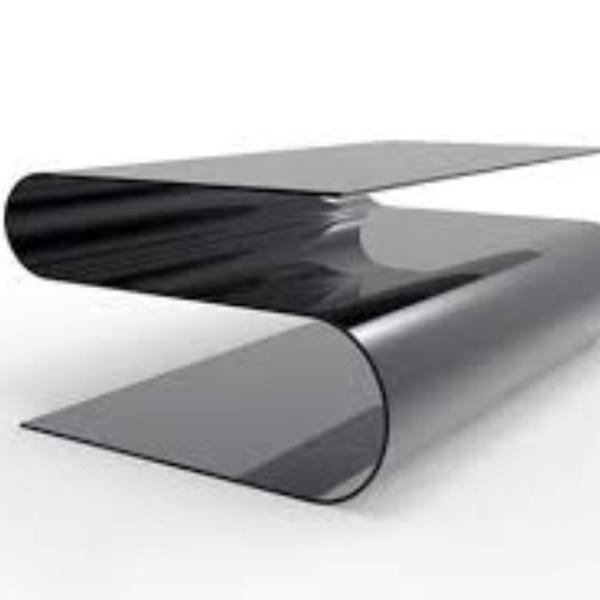 Hardware Manufacturing Service Custom Stainless Steel Fabrication for Stamping