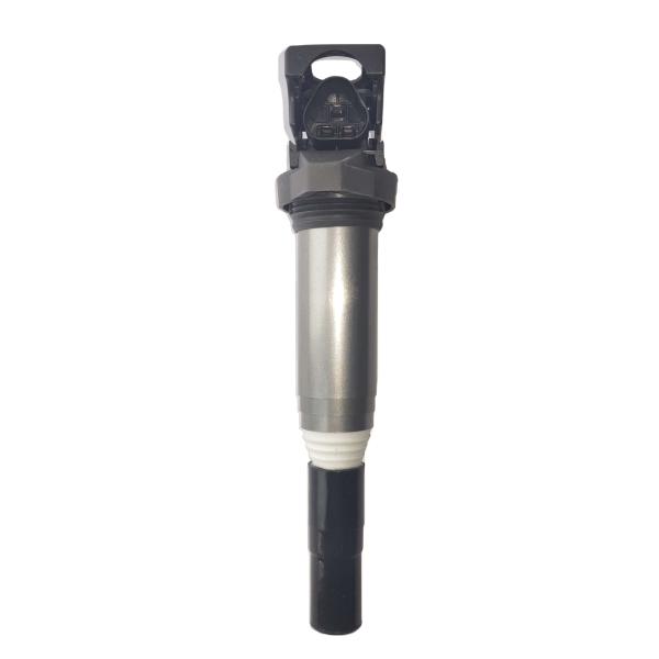 OEM 12137594937 0221504470 ignition coil for 2001-2016 BMW 335i 325i 328i 330i
